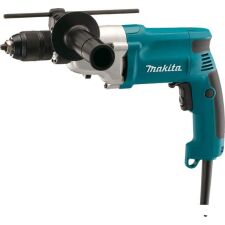 Безударная дрель Makita DP 4011