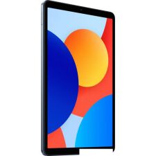 Планшет Xiaomi Redmi Pad SE 8.7 4G 4GB/64GB международная версия (синий)