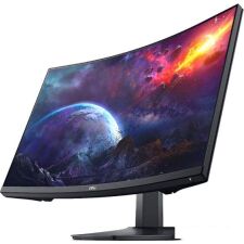 Монитор Dell S2721HGF