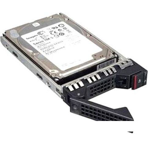 Жесткий диск Lenovo 4XB7A13907 14TB