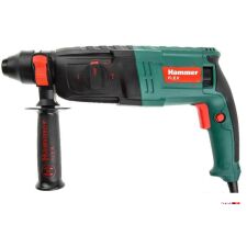 Перфоратор Hammer PRT800D