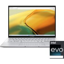 Ноутбук ASUS Zenbook 14 OLED UX3402VA-KM748