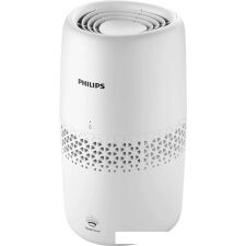 Увлажнитель воздуха Philips HU2510/10