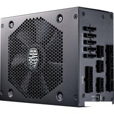 Блок питания Cooler Master V1000 Platinum MPZ-A001-AFBAPV