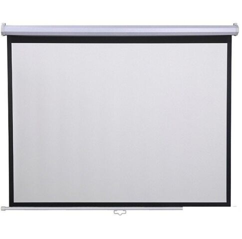 Проекционный экран Future Vision Cinema 270x152 W270HMW