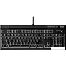 Клавиатура HyperX Alloy Elite 2 4P5N3AA (нет кириллицы)