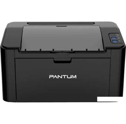 Принтер Pantum P2207