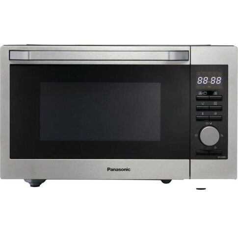 Микроволновая печь Panasonic NN-C69MSZPE