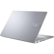 Ноутбук ASUS Vivobook 16 M1605YA-MB432