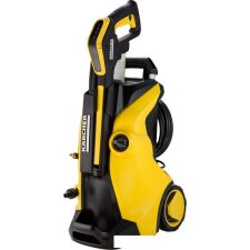 Мойка высокого давления Karcher K 5 Full Control [1.324-500.0]