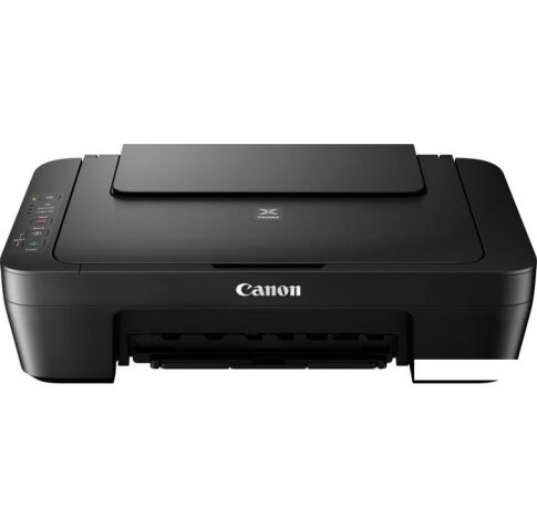 МФУ Canon PIXMA MG2550S 0727C006