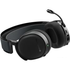 Наушники SteelSeries Arctis 7+ Wireless