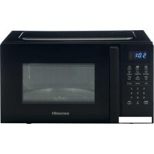 Микроволновая печь Hisense H20MOBS4H