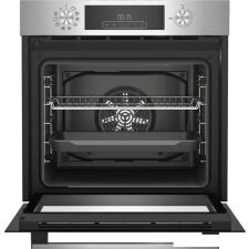 Электрический духовой шкаф Hotpoint-Ariston FE8 824 H IX