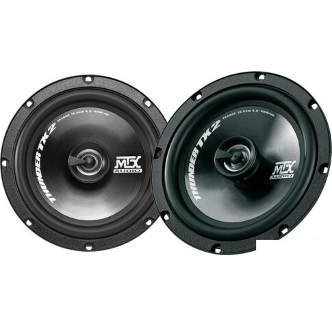 Коаксиальная АС MTX TX265C