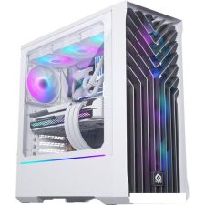 Корпус Phanteks MagniumGear NEO Air 2 MG-NE523A_DWT06