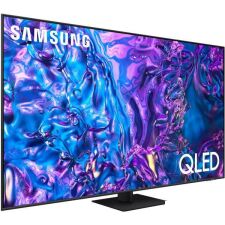 Телевизор Samsung QLED 4K Q70D QE65Q70DAUXRU