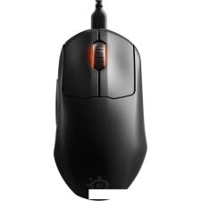 Игровая мышь SteelSeries Prime Mini