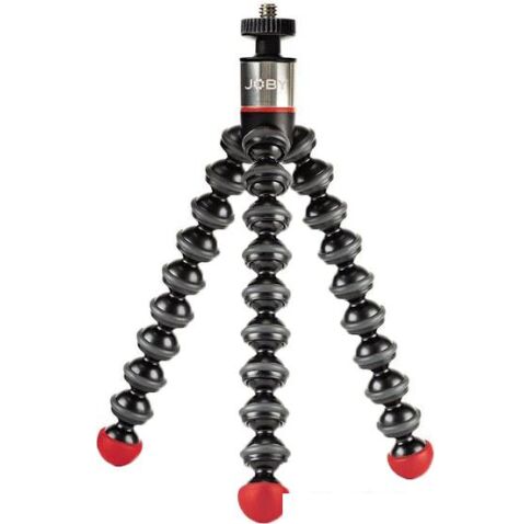 Трипод Joby GorillaPod Magnetic 325