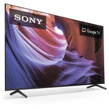 Телевизор Sony X85TK KD-55X85K