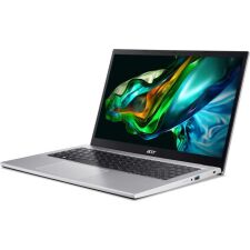 Ноутбук Acer Aspire 3 A315-44P-R0ET NX.KSJCD.005