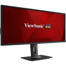 Монитор ViewSonic VG3456