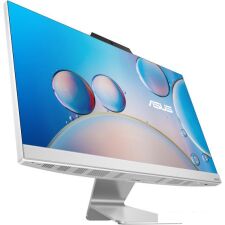 Моноблок ASUS E3402WVA-WPC0190