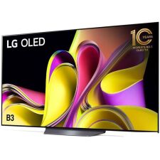 OLED телевизор LG B3 OLED55B3RLA