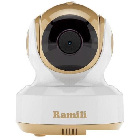 Дополнительная камера Ramili RV1500C