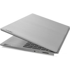 Ноутбук Lenovo IdeaPad 3 15IGL05 81WQ0082RK