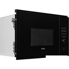 Микроволновая печь Akpo MEA 82008 MEP02 BL