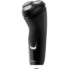 Электробритва Philips S1232/41