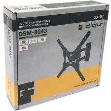 Кронштейн Digis DSM-8043