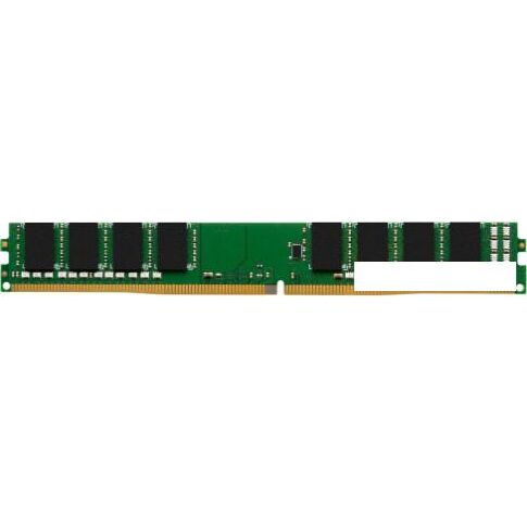 Оперативная память Kingston 8GB DDR4 PC4-21300 KVR26N19S8L/8