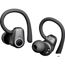 Наушники Blackview AirBuds 60 (черный)