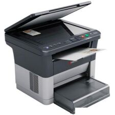 МФУ Kyocera Mita FS-1020MFP