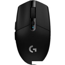 Мышь Logitech G304 Lightspeed