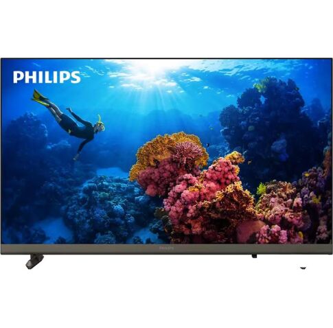 Телевизор Philips 43PFS6808/60