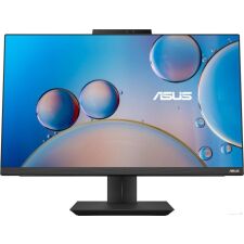 Моноблок ASUS AiO A5 E5702WVA-BPE0050