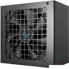 Блок питания DeepCool PN850M