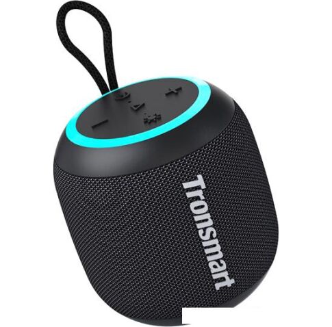 Беспроводная колонка Tronsmart T7 Mini