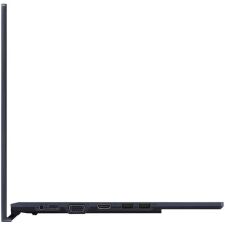 Ноутбук ASUS Expertbook B1 B1500CBA-BQ2088X