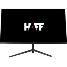 Игровой монитор HAFF H245G