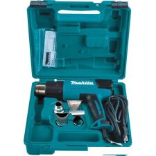 Промышленный фен Makita HG6030K