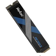 SSD Netac NV7000-Q 4TB NT01NV7000Q-4T0-E4X