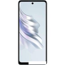 Смартфон Tecno Spark 20 Pro 8GB/256GB (белая заря)