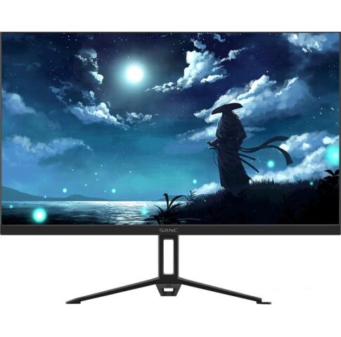 Игровой монитор Sanc 24" N50 Pro ll M2442PH