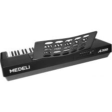 Синтезатор Medeli A300