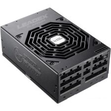 Блок питания Super Flower Leadex Platinum 1600W SF-1600F14HP