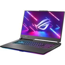 Игровой ноутбук ASUS ROG Strix G17 2023 G713PI-LL092